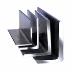 L Cruth Uillinn Cruach