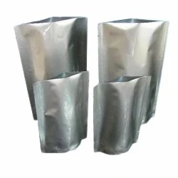 hot_selling_packaging__aluminum_foil