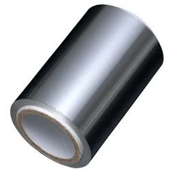 high quality Packaging aluminum foil