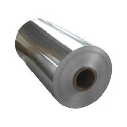 low price Packaging aluminum foil