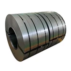 Rolla Stráice Cruach Dhosmálta