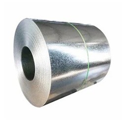 Z275   GI   Coil